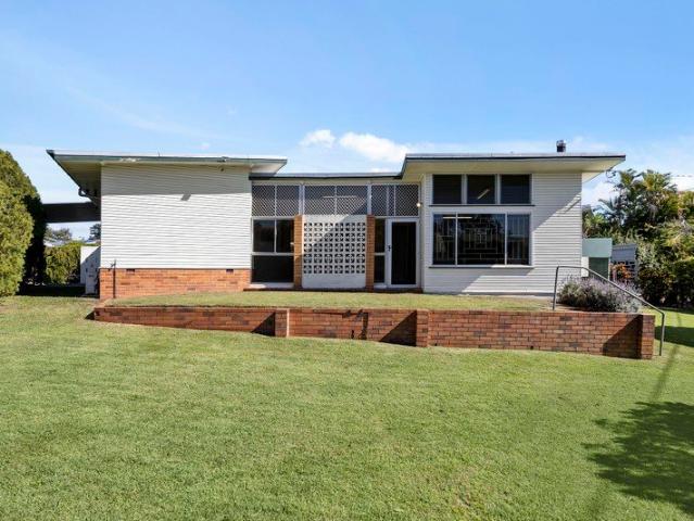 House for sale in Toombul, Queensland