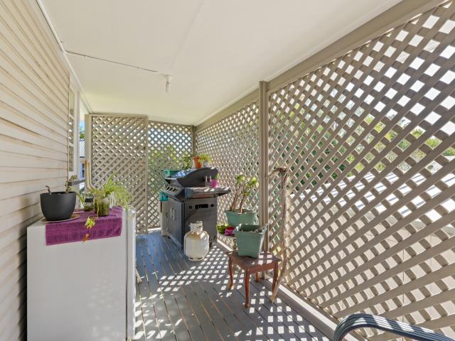 House for sale in Methul, Queensland