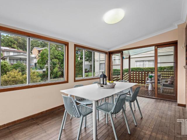 House for sale in Toombul, Queensland