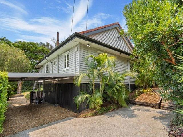 House for sale in Toombul, Queensland