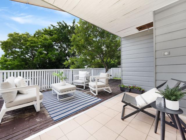 House for sale in Toombul, Queensland