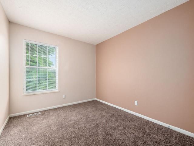 Apartment for rent in Reynoldsburg, Franklin County