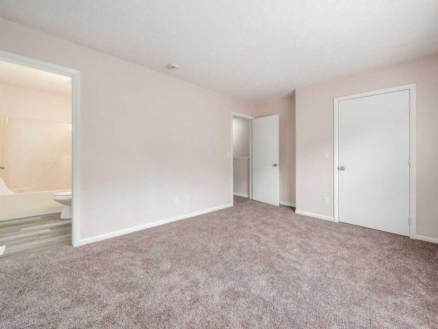 Apartment for rent in Reynoldsburg, Ohio