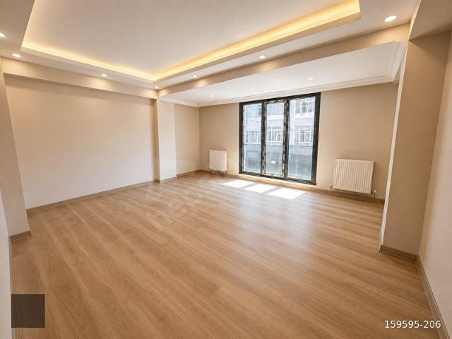 Güngören, İstanbul içerisinde satılık mülk