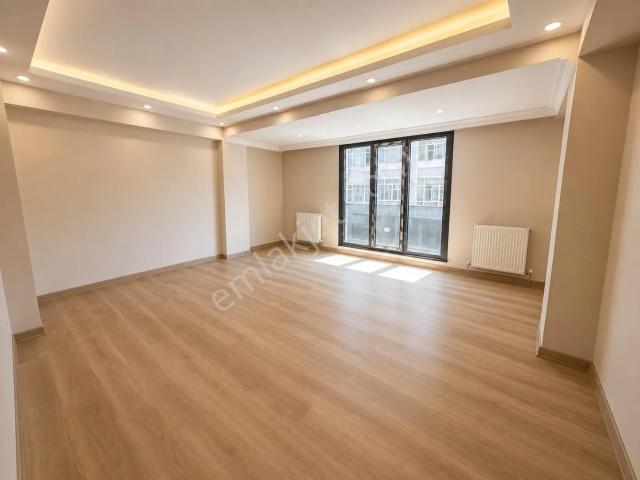 Güngören, İstanbul içerisinde satılık mülk