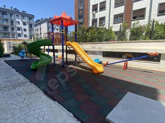Tuzla, İstanbul içerisinde satılık mülk