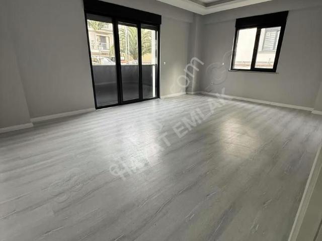 Tuzla, İstanbul içerisinde satılık mülk