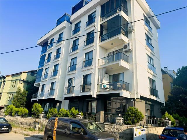 Postane Mahallesi, Tuzla içerisinde kiralık mülk