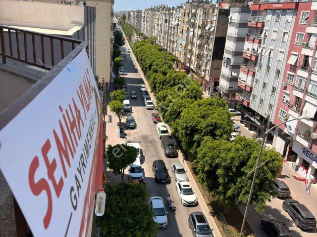 Kumluca, Antalya içerisinde kiralık mülk