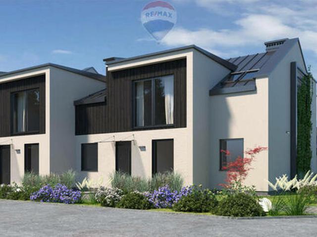 Mieszkanie na sprzedaż w Lipowa, Śląskie