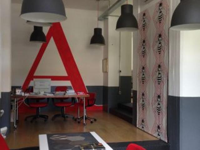 Ufficio in affitto a Milano, Lombardia
