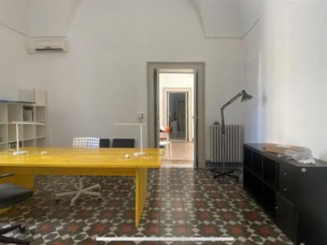Stanza in affitto a Puglia, Lecce