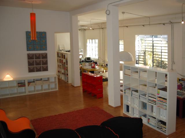 Ufficio in affitto a Municipio 2, Milano