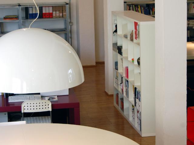 Ufficio in affitto a Municipio 2, Milano