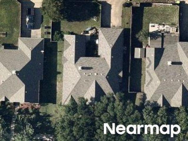 House for sale in Plano, Texas