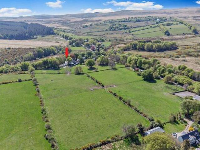 House for sale in Weir Quay, Devon