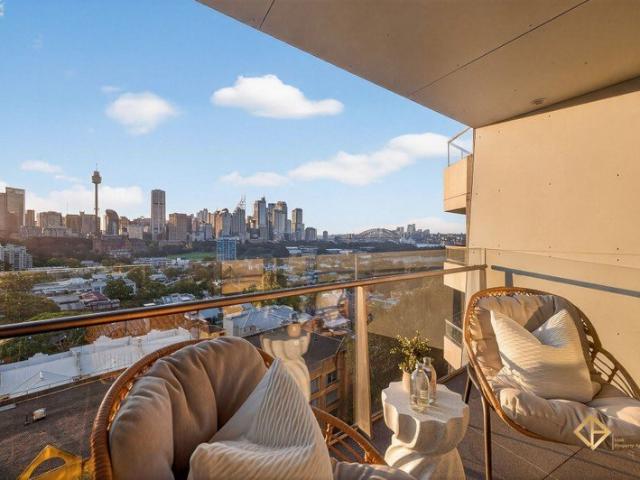 Apartment for sale in Sydney, New South Wales