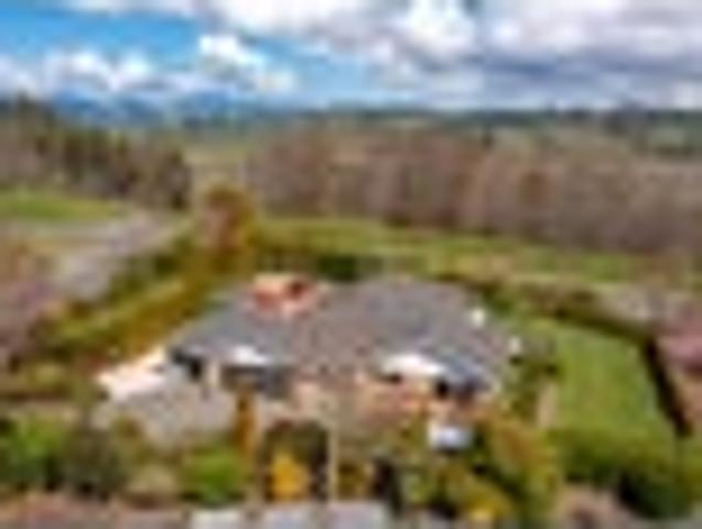 House for sale in Tasman