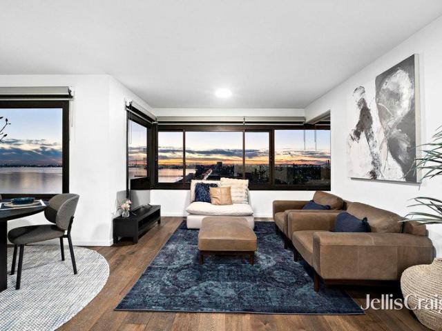 Apartment for sale in Camerons Creek, Victoria