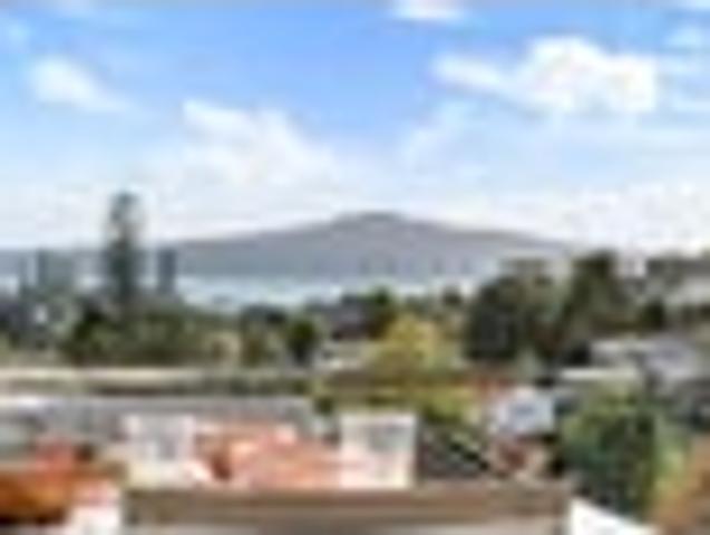 House for sale in Mission Bay, Ōrākei