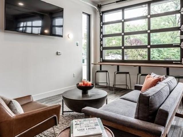 Apartment for rent in Peebles Corner, Cincinnati