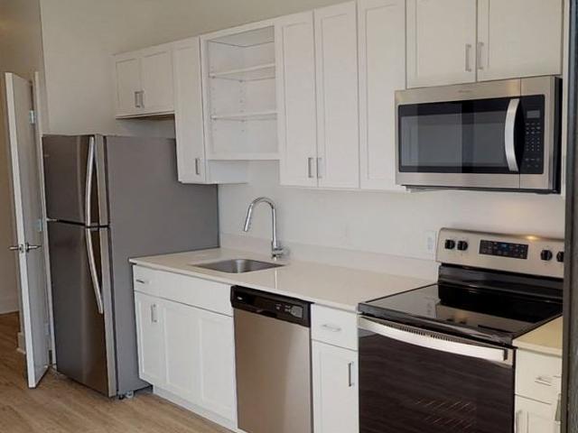 Apartment for rent in Peebles Corner, Cincinnati
