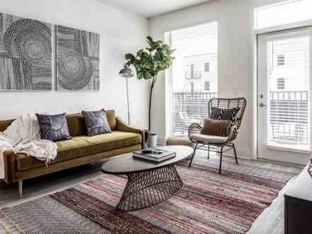 Apartment for rent in Peebles Corner, Cincinnati