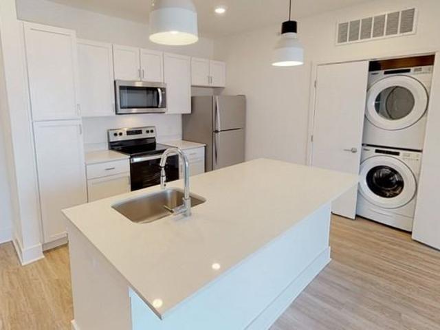 Apartment for rent in Peebles Corner, Cincinnati