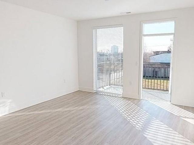 Apartment for rent in Peebles Corner, Cincinnati