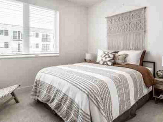 Apartment for rent in Peebles Corner, Cincinnati