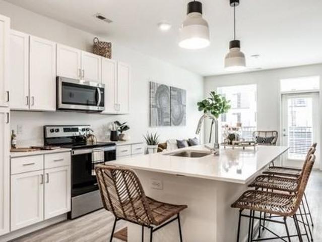 Apartment for rent in Peebles Corner, Cincinnati