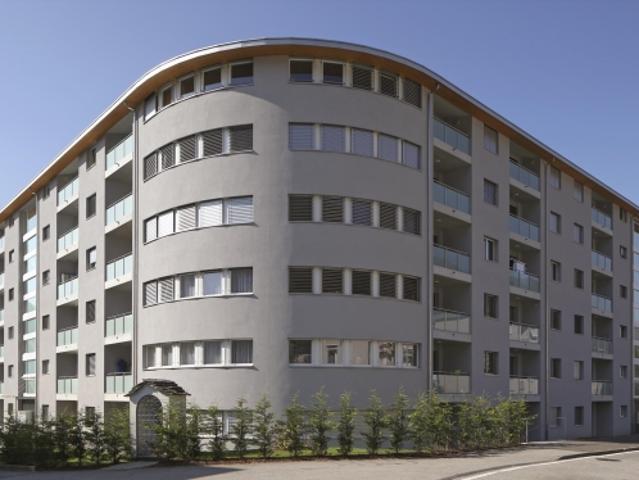 Garage mieten in Tenero-Contra, Tessin