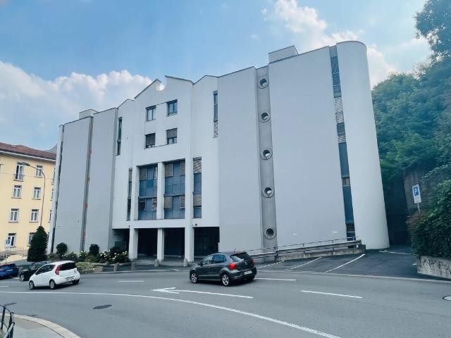 Apartment mieten in Aldesago, Tessin