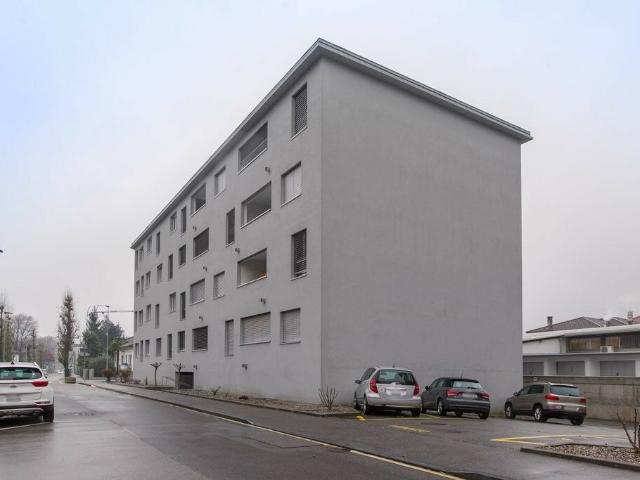 Immobilie mieten in Bellinzona, Tessin