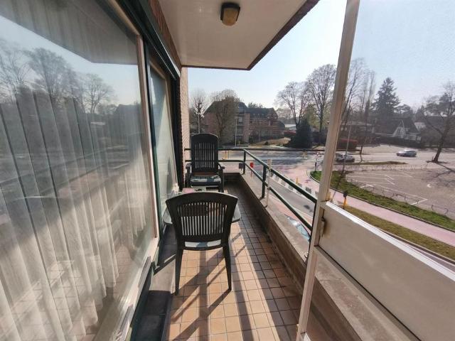 Appartement location à Mol, Antwerpen