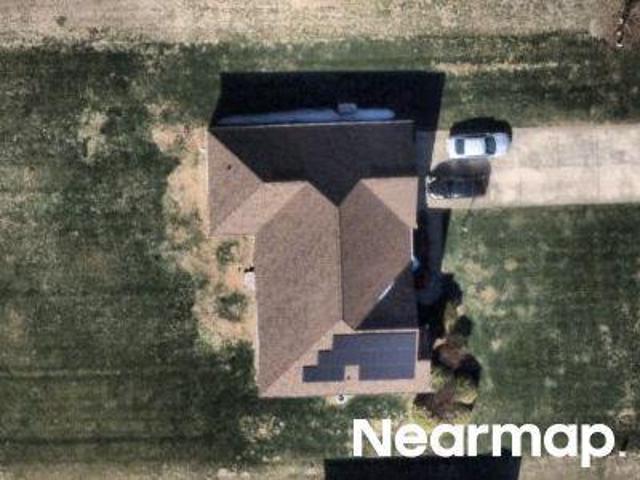 House for sale in Kingswood, Statesville