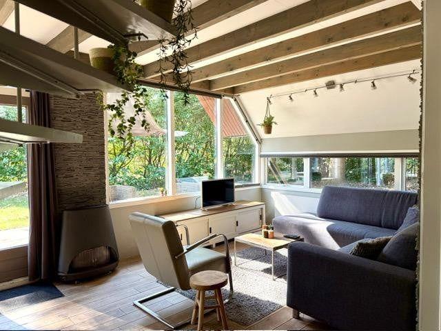 Appartement te huur in Eersel, Noord Brabant