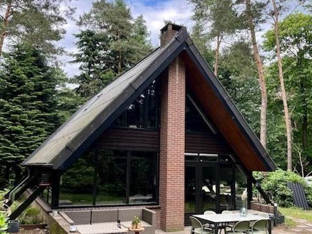 Woning te huur in Eersel, Noord Brabant