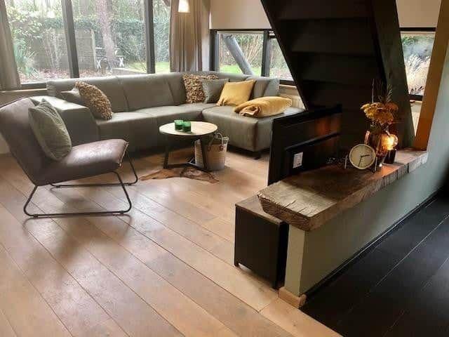 Woning te huur in Eersel, Noord Brabant