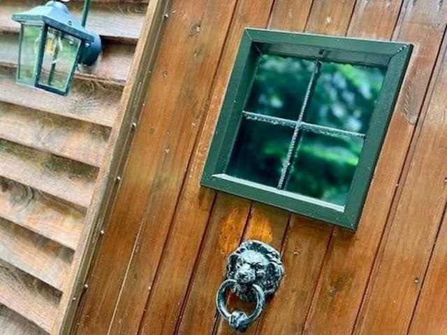 Appartement te huur in Eersel, Noord Brabant