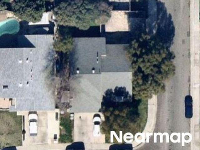 House for sale in Carmichael, California