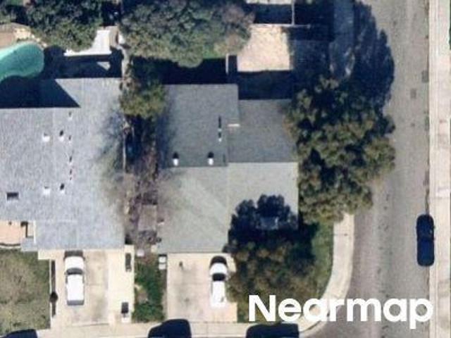 House for sale in Carmichael, California