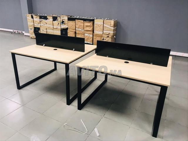 Bureau vente à Anfa, Gharb-Chrarda-Beni Hssen