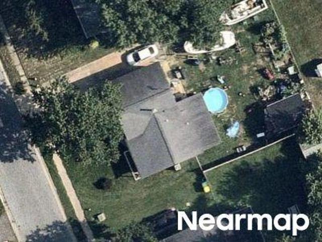 House for sale in Delaware