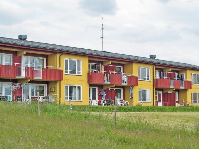 Lägenhet hyra i Hede, Jämtland