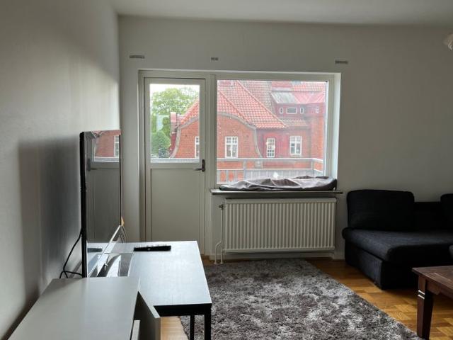 Lägenhet hyra i Osby, Skåne
