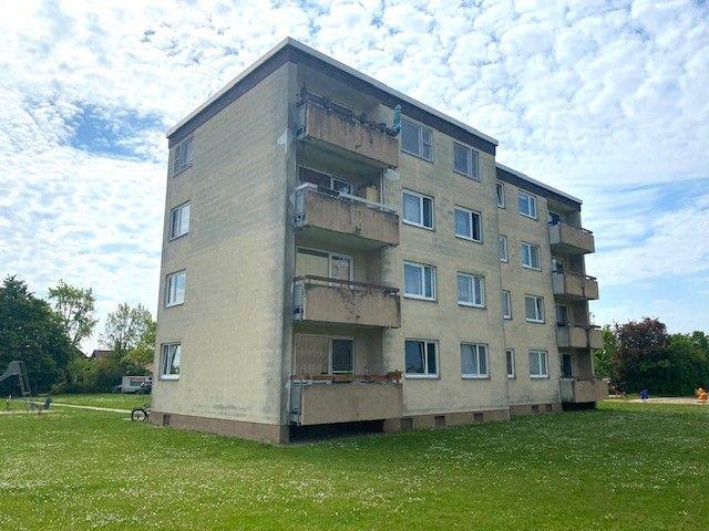 Apartment mieten in Bellheim, Rheinland-Pfalz