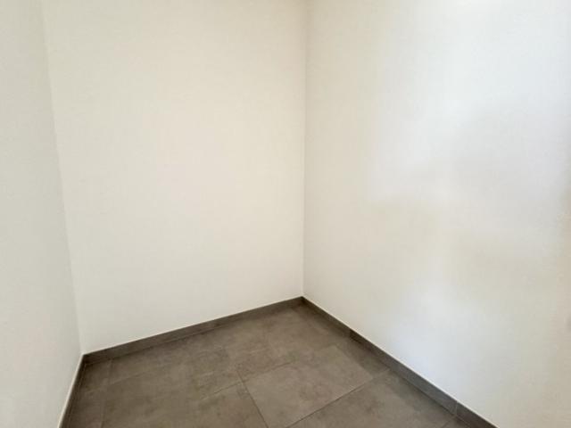 Dachgeschosswohnung kaufen in Innere Stadt, Wien