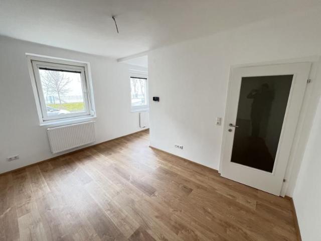 Apartment mieten in Innere Stadt, Steyr