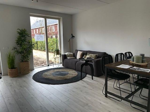 Woning te huur in Soesterberg, Soest